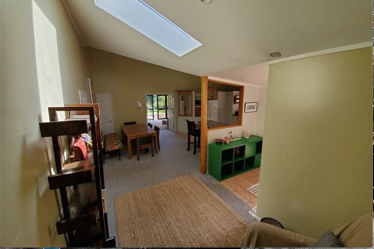 Photo of property in 529 Paradise Valley Road, Ngongotaha Valley, Rotorua, 3072