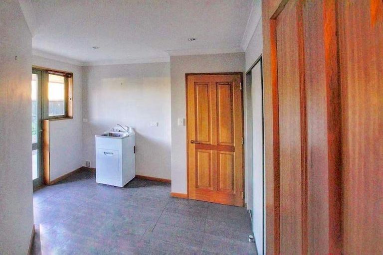 Photo of property in 9 Epsom Drive, Rangiora, 7400
