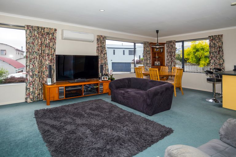 Photo of property in 70 Temple Crescent, Gleniti, Timaru, 7910