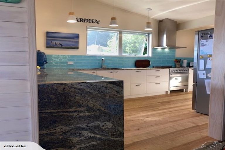 Photo of property in 92 Pohutukawa Avenue, Ohope, 3121