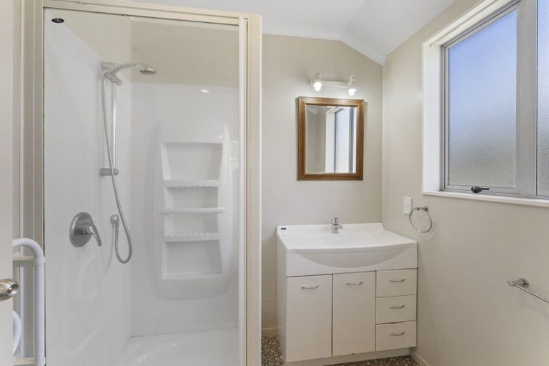 Photo of property in 15 Tollemache Street, Richmond, 7020