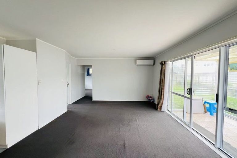Photo of property in 7 Aurea Avenue, Pakuranga, Auckland, 2010