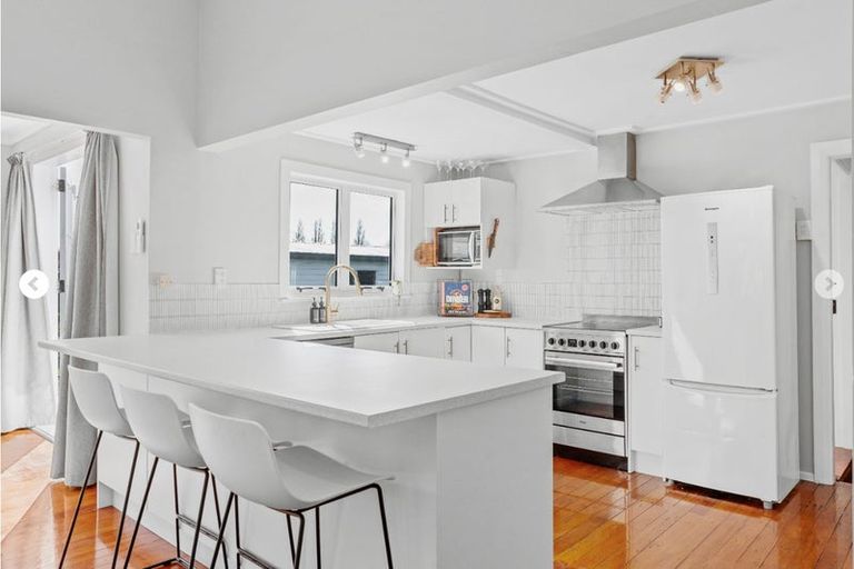 Photo of property in 73 Peria Road, Matamata, 3400