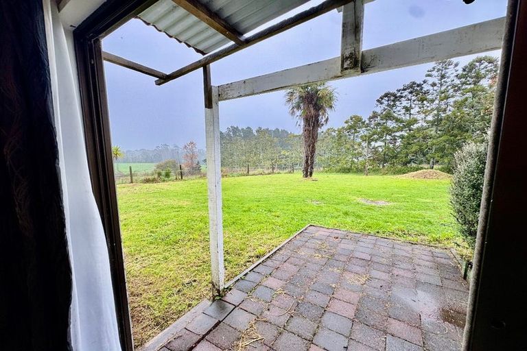 Photo of property in 45 Trigg Road, Huapai, Kumeu, 0810