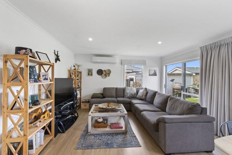 Photo of property in 90 Fifth Avenue, Enderley, Hamilton, 3214