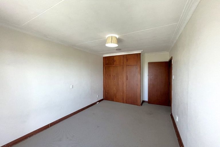 Photo of property in 32b Havelock Street, Mornington, Dunedin, 9011
