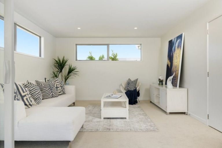 Photo of property in 23 Ruba Way, Ohauiti, Tauranga, 3112