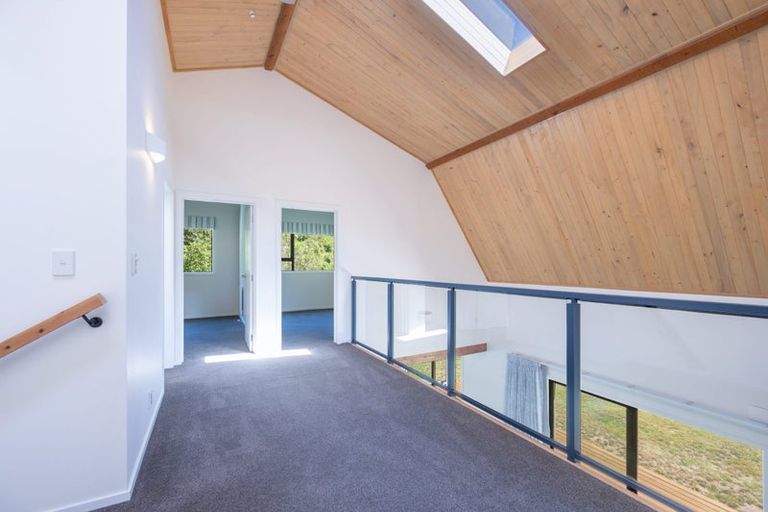 Photo of property in 144 Lud Vly Road, Hira, Nelson, 7071