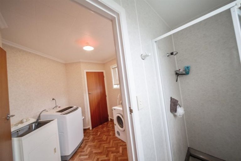 Photo of property in 20 Surrey Street, Linwood, Christchurch, 8062