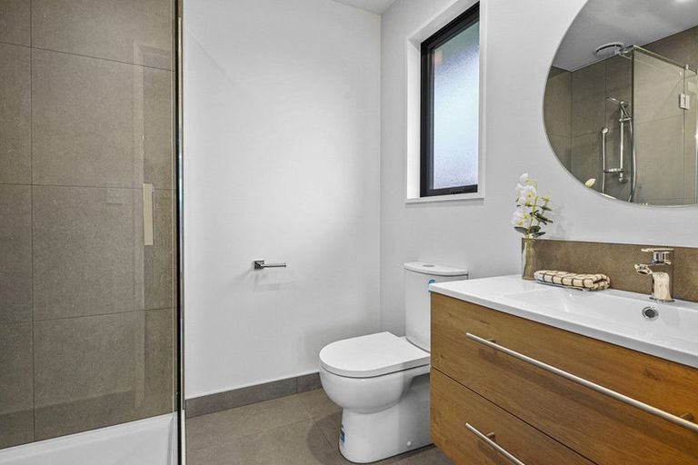 Photo of property in 17 Mccaw Road, Lincoln, 7608