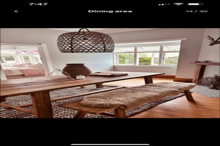 Photo of property in 27a Goldsmith Road, Hospital Hill, Napier, 4110