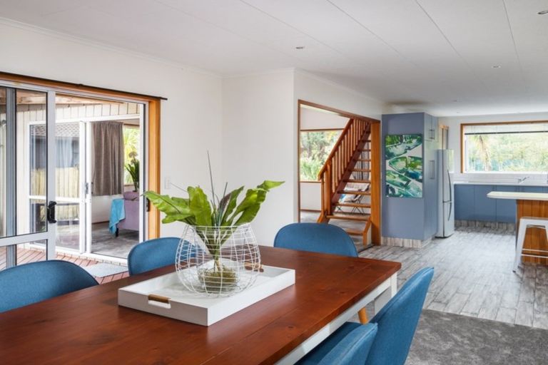 Photo of property in 44 Lysnar Street, Okitu, Gisborne, 4010