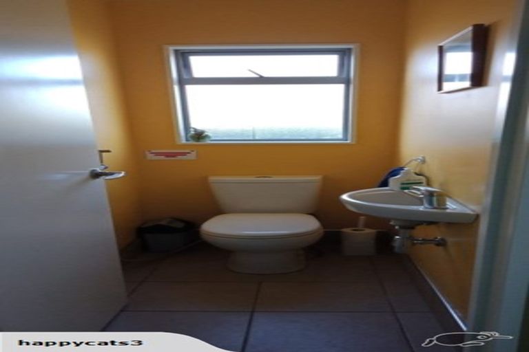 Photo of property in 38a King Street, Taradale, Napier, 4112