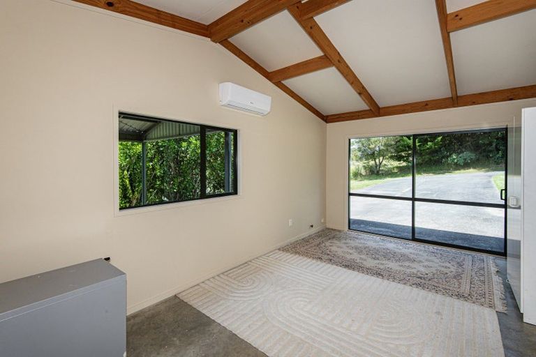 Photo of property in 14 Macks Lane, Mangapai, Whangarei, 0178