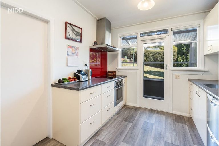 Photo of property in 2 Fels Street, Kenmure, Dunedin, 9011