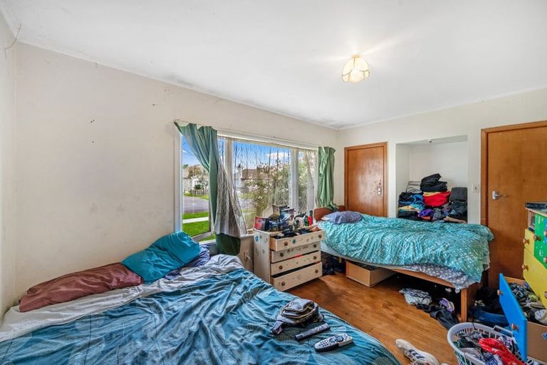 Photo of property in 79 Bledisloe Road, Maraenui, Napier, 4110