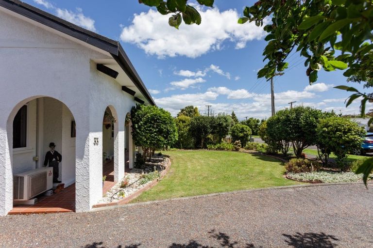 Photo of property in 33 Kelvin Street, Inner Kaiti, Gisborne, 4010
