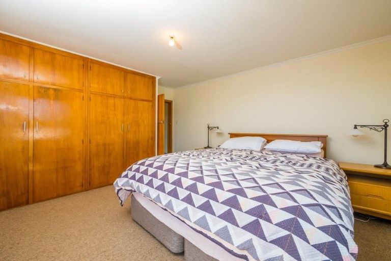 Photo of property in 48 Bainton Street, Bishopdale, Christchurch, 8053