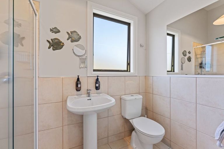 Photo of property in 83 Hitiri Road, Kinloch, Taupo, 3377