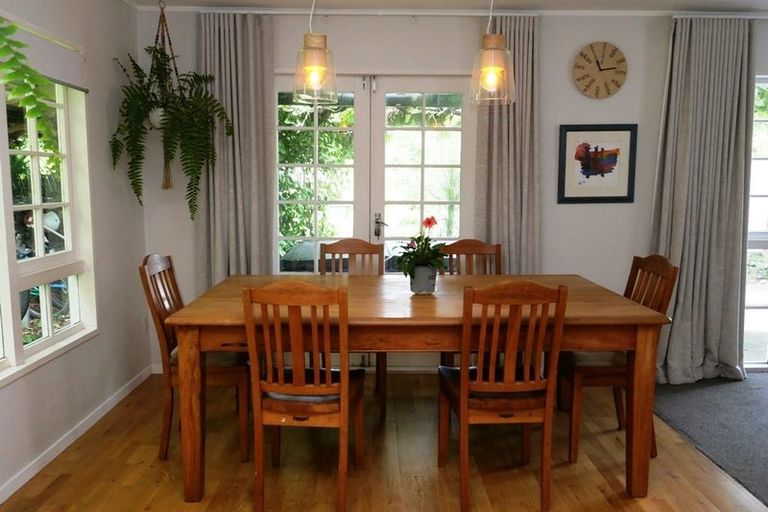 Photo of property in 23 Clunie Avenue, Raumati South, Paraparaumu, 5032