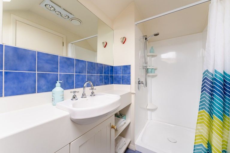 Photo of property in 26 City Road, Roslyn, Dunedin, 9010