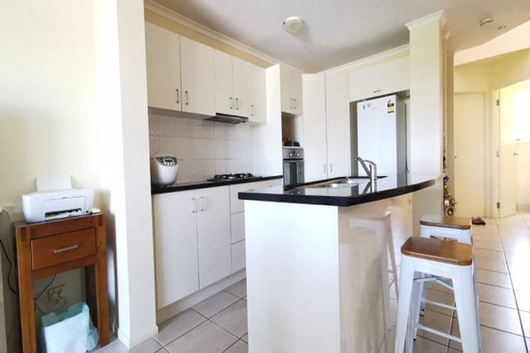 Photo of property in 66 Nautilus Drive, Gulf Harbour, Whangaparaoa, 0930