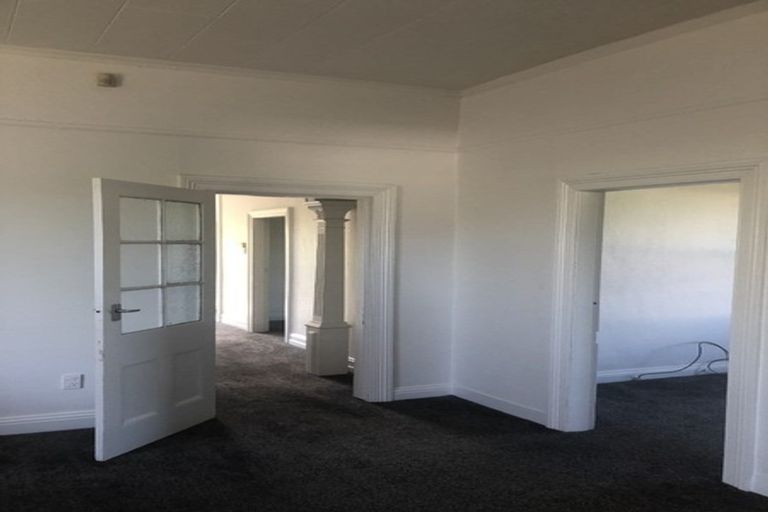 Photo of property in 39 William Street, Appleby, Invercargill, 9812