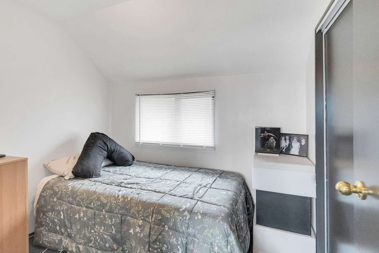 Photo of property in 4 Digby Place, Allenton, Ashburton, 7700