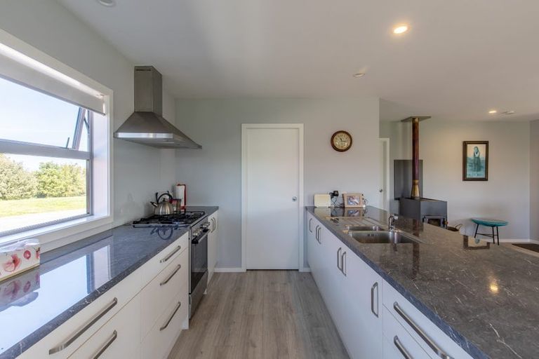 Photo of property in 416 Te Kura Road, Otane, 4277