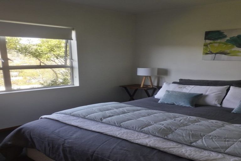 Photo of property in 2a Jasper Way, Papamoa Beach, Papamoa, 3118