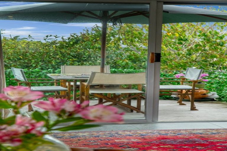 Photo of property in 4/5 Cambria Road, Devonport, Auckland, 0624