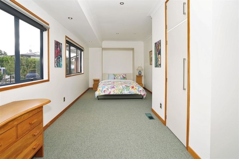 Photo of property in 13 Marnane Terrace, St Andrews, Hamilton, 3200