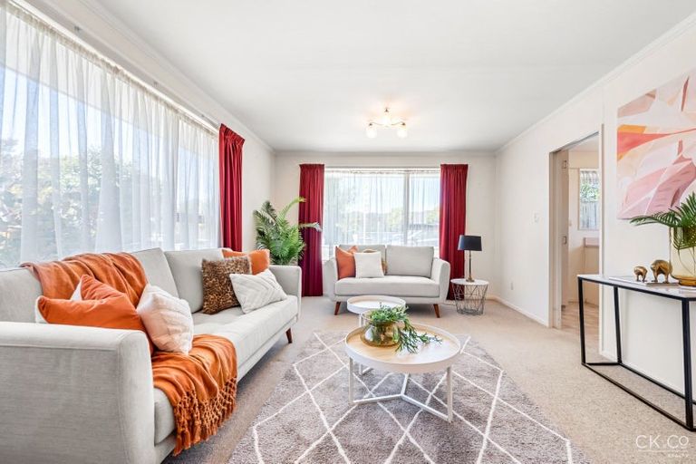 Photo of property in 19 Bloomfield Terrace, Hutt Central, Lower Hutt, 5010