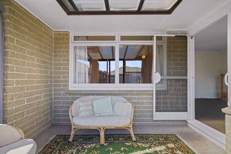 Photo of property in 1/7 Apollo Place, Papanui, Christchurch, 8052