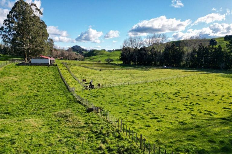 Photo of property in 1283 Waikite Valley Road, Waikite Valley, Rotorua, 3077