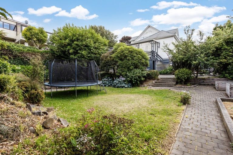 Photo of property in 19 Napier Street, Belleknowes, Dunedin, 9011