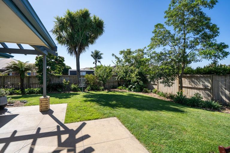 Photo of property in 6a Madison Street, Cambridge, 3434