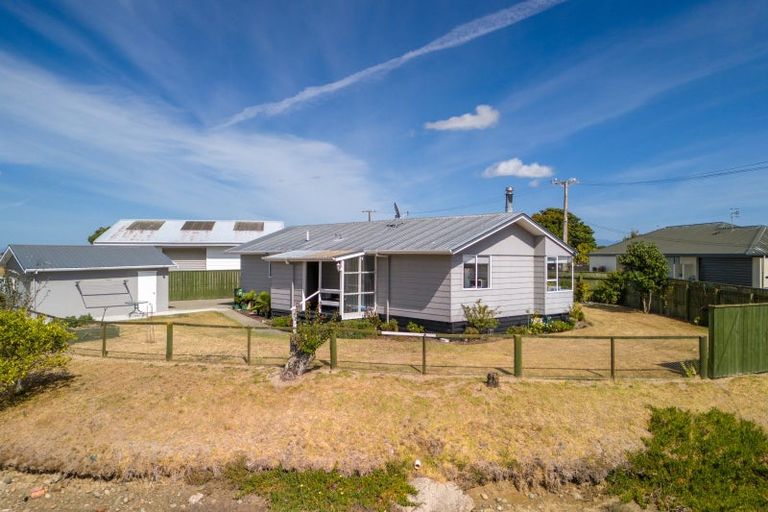 Photo of property in 1/119c Parkers Road, Annesbrook, Nelson, 7011