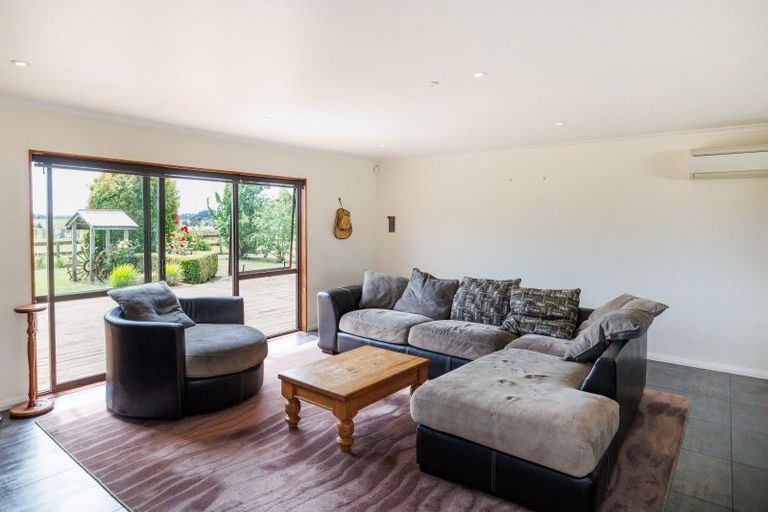 Photo of property in 119c Dixons Line, Bunnythorpe, Palmerston North, 4481