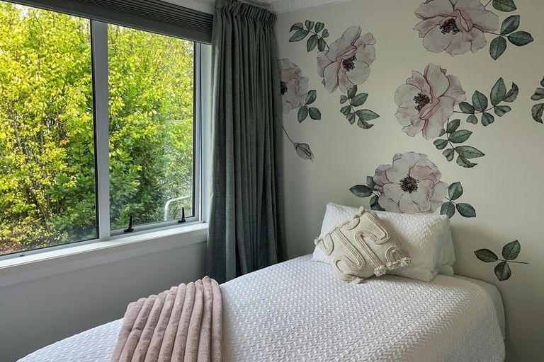 Photo of property in 99 Tiverton Street, Palmerston, 9430