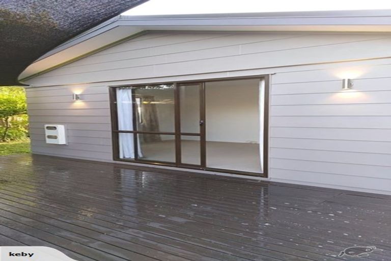 Photo of property in 8 Blomfield Street, Pukehangi, Rotorua, 3015