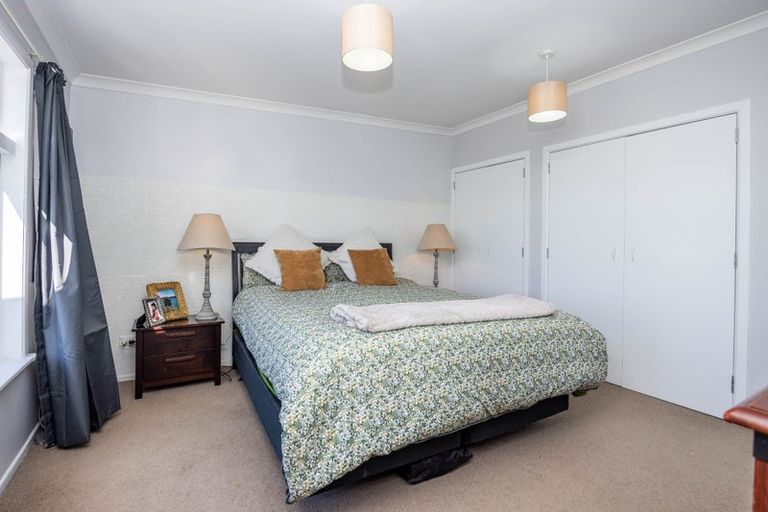 Photo of property in 18 Paewhenua Road, Maihiihi, Otorohanga, 3972