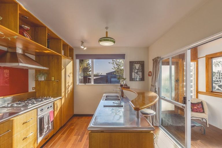 Photo of property in 104 Rocking Horse Road, Southshore, Christchurch, 8062