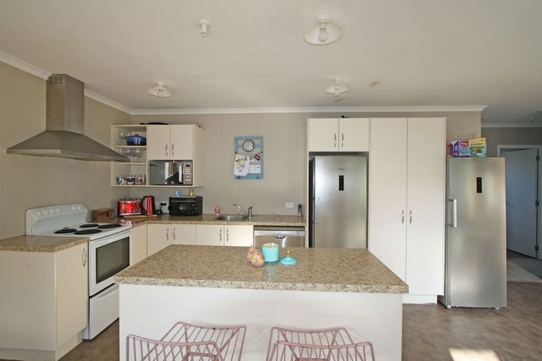 Photo of property in 35a Nugent Street, Bell Block, New Plymouth, 4312