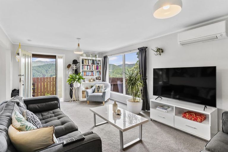 Photo of property in 1/83 Quebec Street, Kingston, Wellington, 6021