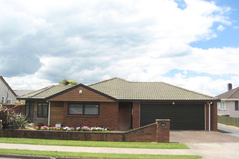 Photo of property in 7 Dick Street, Cambridge, 3434