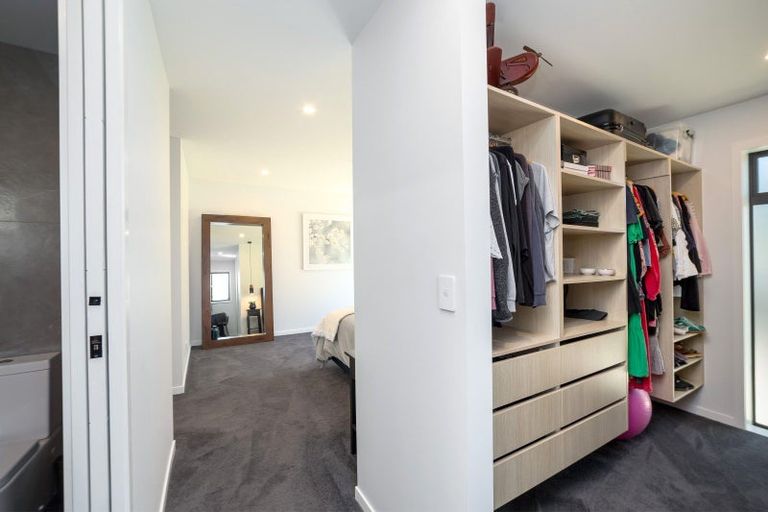 Photo of property in 1 Matai Grove, Greytown, 5712