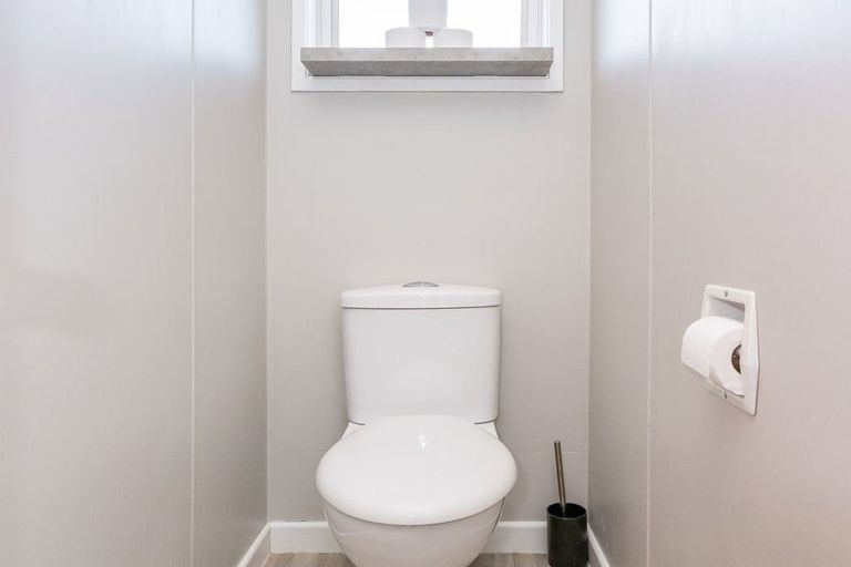 Photo of property in 202 Wakari Road, Helensburgh, Dunedin, 9010