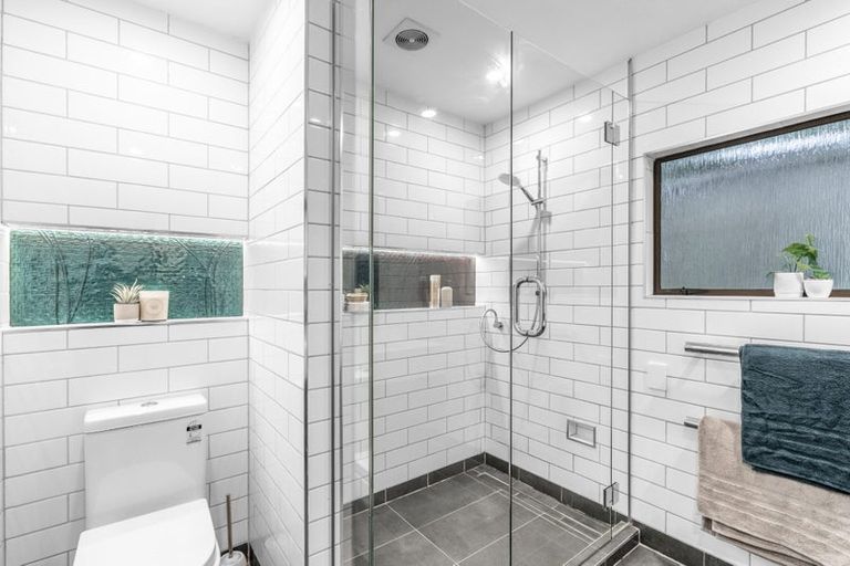 Photo of property in 50 Huruhuru Road, Otatara, Invercargill, 9879