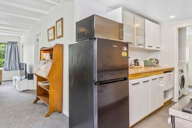 Photo of property in 7 Ferndale Drive, Snells Beach, 0920